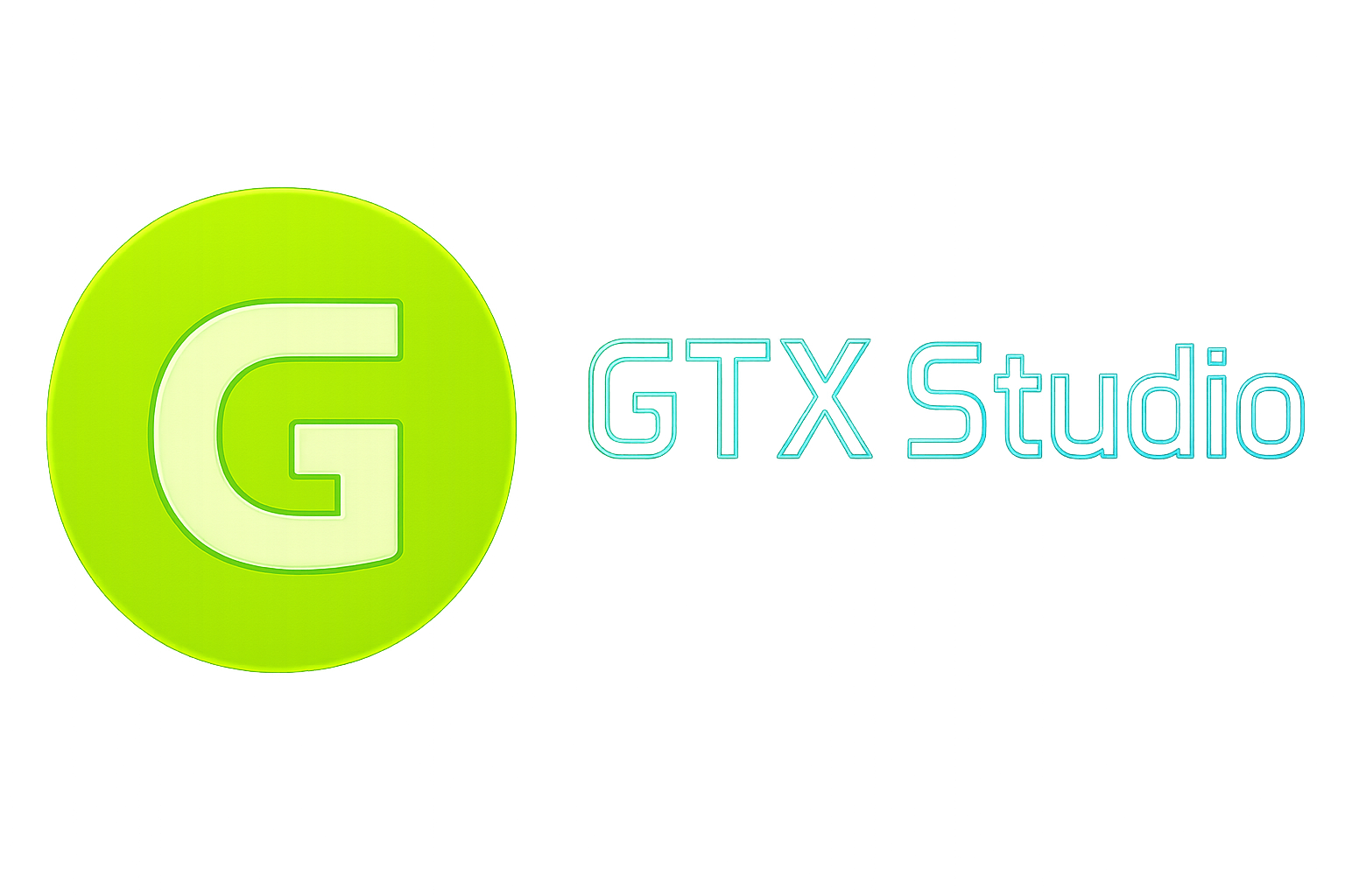 Image Nov 7, 2025, 09_49_29 PM