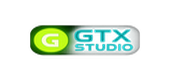 GTX_Studio_184x80